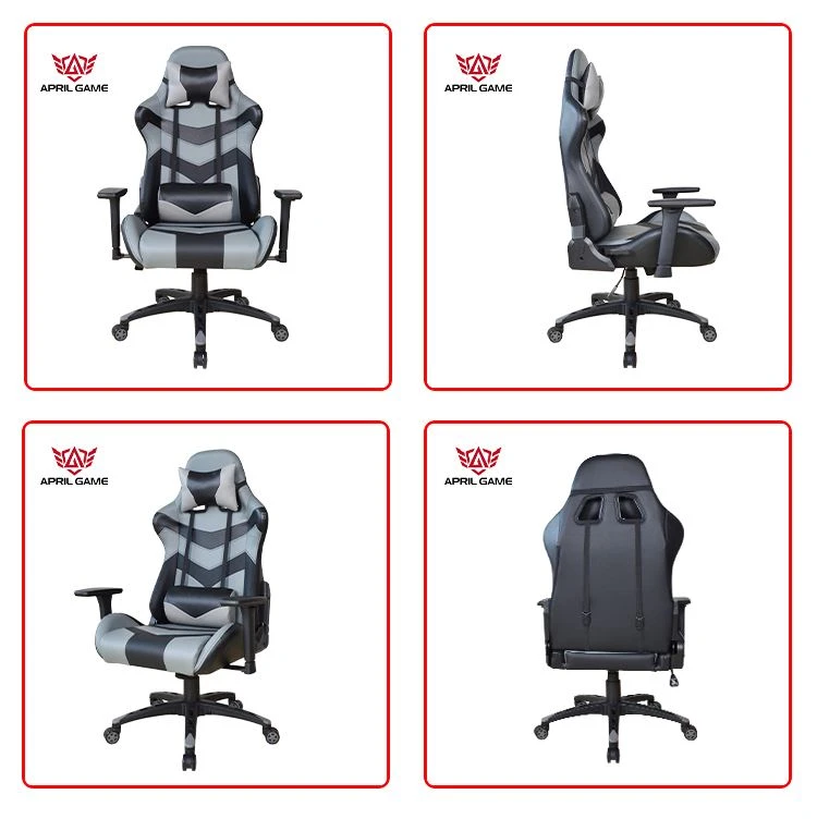 product-1-1 product-1-1