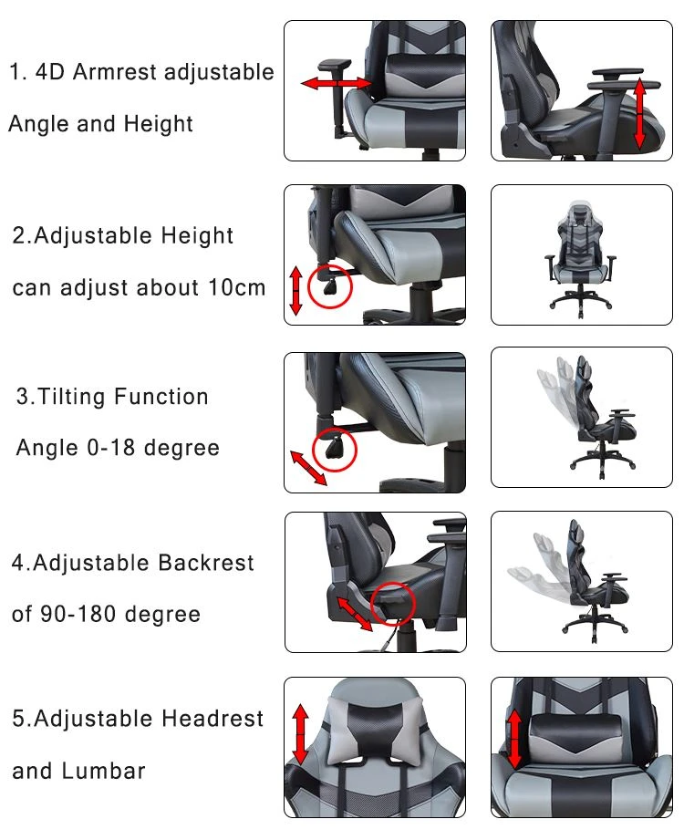 product-1-1 product-1-1