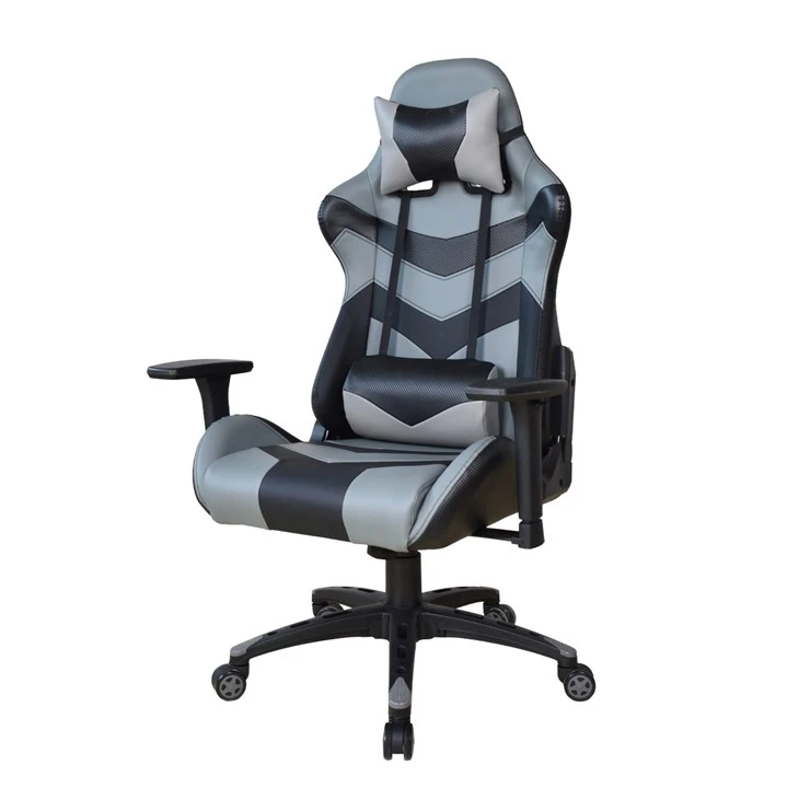 2021 Pro Gaming Gear Chair Best Gaming Chair Panther Foldable Base Cheap Shipping