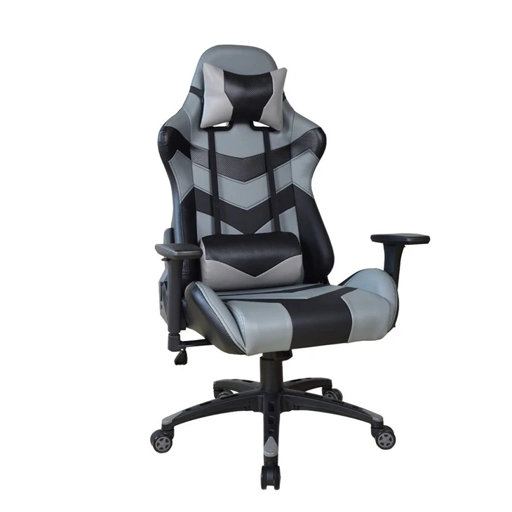 2021 Pro Gaming Gear Chair Best Gaming Chair Panther Foldable Base Cheap Shipping